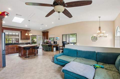 5831 114th Terrace, Pinellas Park FL - photo 11 of 35