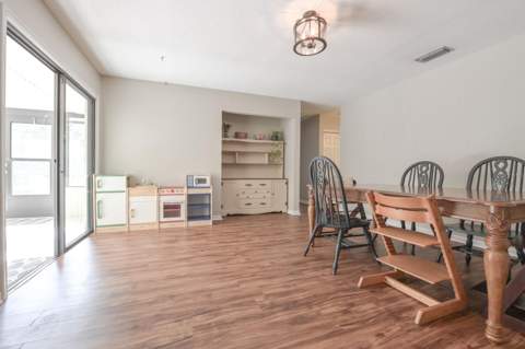 3511 NW 40th Terrace, Gainesville FL - photo 21 of 31