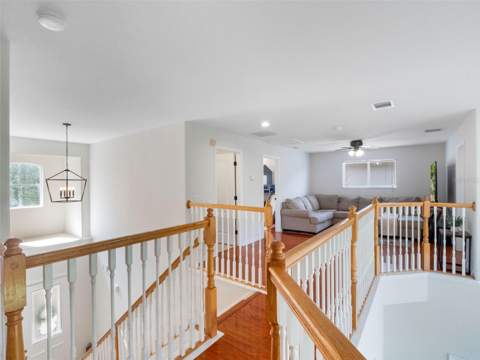 13156 Hatherton Circle, Orlando FL - photo 23 of 53