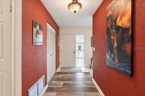 16752 NW 10th Avenue, Trenton FL - photo 6 of 6