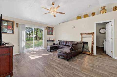 7608 Copeland Road, Odessa FL - photo 17 of 50
