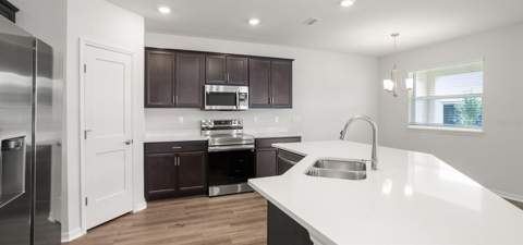 4498 Rapallo Avenue, Winter Haven FL - photo 7 of 14