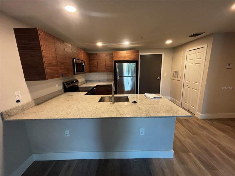 4424 S TEXAS AVENUE #1-205 home for sale in San Marino