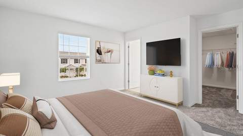 5569 Ronin Drive, St Cloud FL - photo 8 of 16