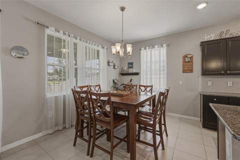 31785 Tansy Bend, Wesley Chapel FL - photo 21 of 59