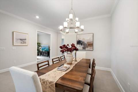 10128 Morning Mist Lane, Sarasota FL - photo 12 of 49