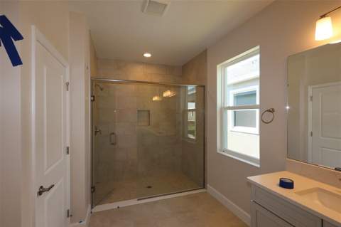 5296 High Line Drive, St Cloud FL - photo 13 of 23