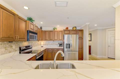 1771 Ringling Boulevard #903, Sarasota FL - photo 20 of 51
