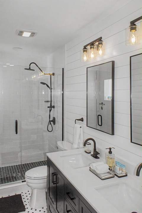 6927 21st Street, Bradenton FL - photo 16 of 22