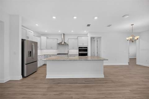 10344 SW 106th Court, Ocala FL - photo 13 of 56