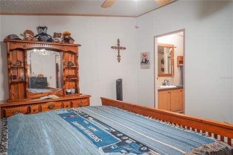 6725 Forestview Lane, Lakeland FL - photo 14 of 71