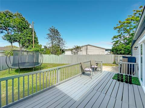 7519 Charlin Parkway, Orlando FL - photo 18 of 50