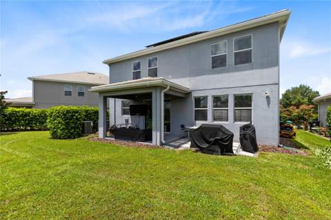 12016 Fiction Avenue, Orlando FL - photo 21 of 35