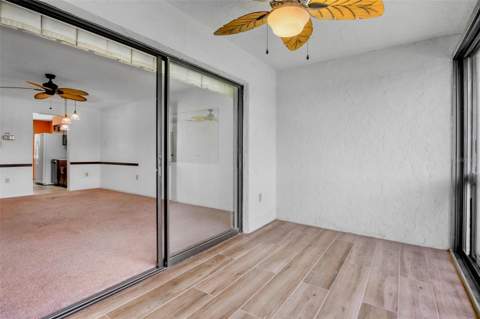 4623 Longwater Chase #112 Bldg J, Sarasota FL - photo 15 of 36