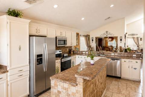925 Stockport Drive, Kissimmee FL - photo 8 of 28