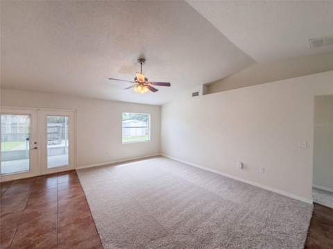 6536 Horizon Point Drive, Lakeland FL - photo 6 of 20
