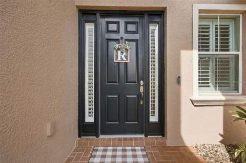 3339 Diamond Falls Circle, Land O Lakes FL - photo 6 of 6