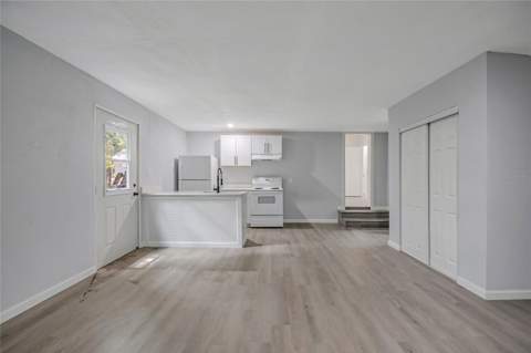 1504 W Line Street, Leesburg FL - photo 7 of 46