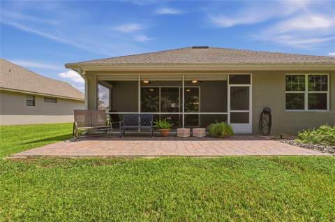 7851 Lake James Boulevard, Lakeland FL - photo 9 of 80