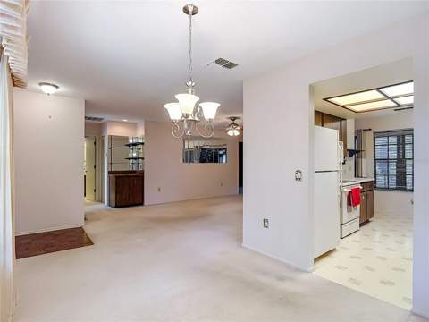 2077 Woodcutter Court, Spring Hill FL - photo 22 of 85