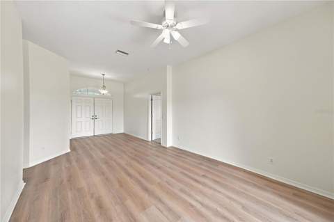 1159 Boundary Boulevard, Rotonda West FL - photo 6 of 6