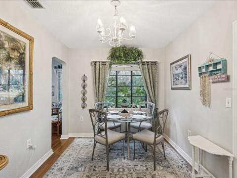5638 Virginia Avenue, New Port Richey FL - photo 8 of 39