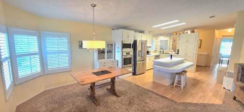 31 Revere Way #23, Palm Harbor FL - photo 6 of 6