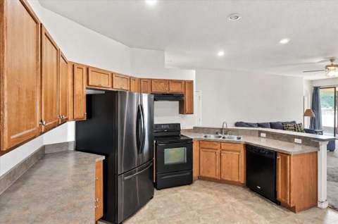 5101 Magnolia Preserve Blvd, Winter Haven FL - photo 13 of 52
