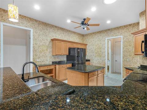 4029 Sable Loop Drive, Lake Wales FL - photo 12 of 80