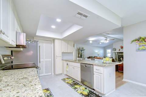 8935 Ruger Drive, New Port Richey FL - photo 6 of 6