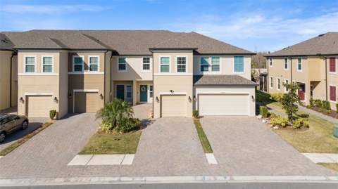 29913 Southwell Lane, Wesley Chapel FL - photo 19 of 19