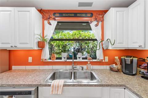 12821 4th Isle, Hudson FL - photo 21 of 78