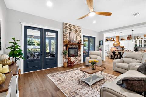 11707 SE 101st Court Road, Belleview FL - photo 14 of 74