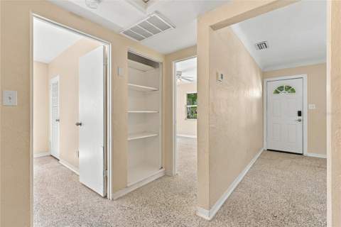 5030 Aragon Way, St Petersburg FL - photo 20 of 47