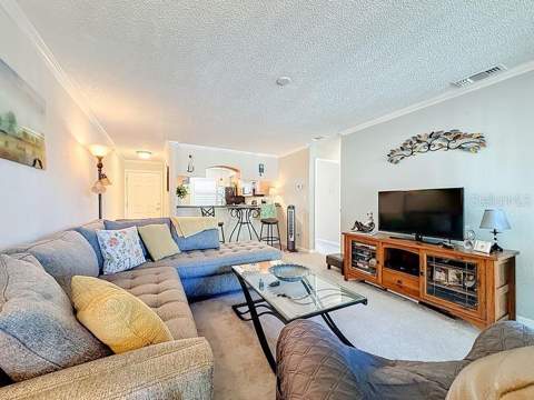 10199 Sailwinds Boulevard #201, Largo FL - photo 13 of 26