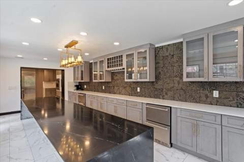 201 S Sweetwater Cove Boulevard, Longwood FL - photo 11 of 62