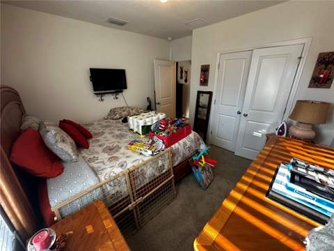 2977 NE 46th Avenue, Ocala FL - photo 9 of 25