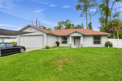 18142 Charter Avenue, Port Charlotte FL - photo 9 of 36