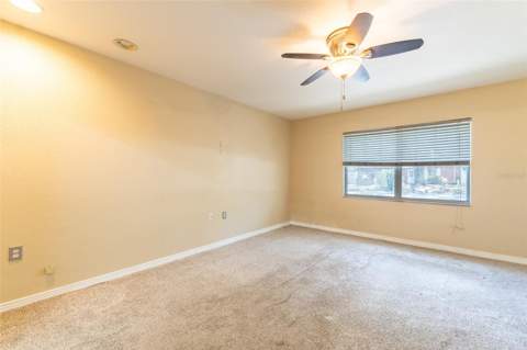 4416 W Anita Boulevard, Tampa FL - photo 23 of 36