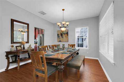 8033 Acadia Estates Court, Kissimmee FL - photo 7 of 48