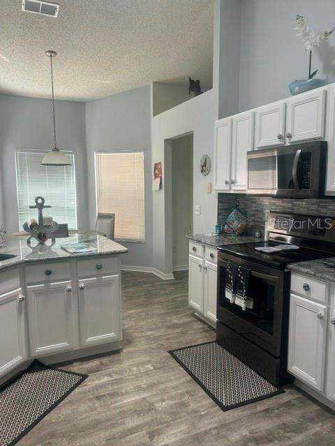 2 bedroom Single Family Residence at 25078 Riverwalk Drive, Plantation At Leesburg, Leesburg — photo 2