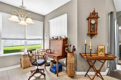 36806 Winfield Court, Grand Island FL - photo 14 of 39