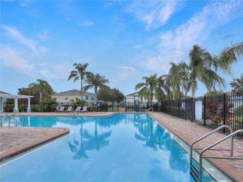 3250 Windleshore, Sanford FL - photo 15 of 21