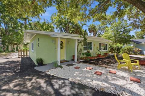 1516 Adele Place, Largo FL - photo 6 of 6