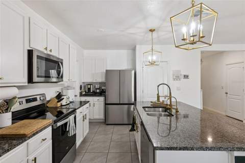 3676 Sungrove Circle, Sanford FL - photo 12 of 45
