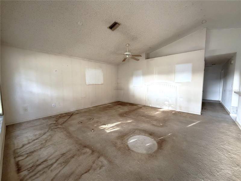 3 bedroom Single Family Residence at 6608 Northhaven Court, Bloomingdale Ridge, Riverview — photo 4