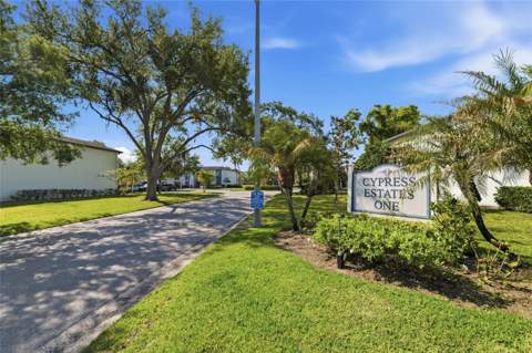 130 Cypress Lane #130, Oldsmar FL - photo 24 of 30