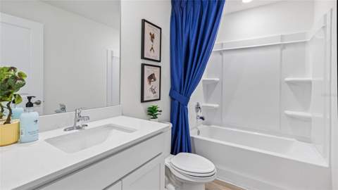 12801 SW 77th Circle, Ocala FL - photo 19 of 22