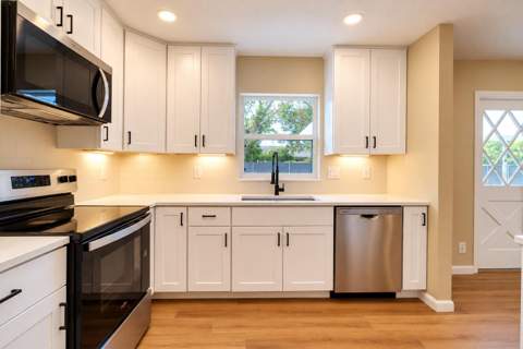 412 62nd Street, Bradenton FL - photo 7 of 24