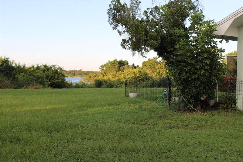 3 bedroom Single Family Residence at 1304 Alameda Avenue, Del Oro Groves 1st Add, Clearwater — photo 3